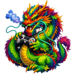whifffle avatar