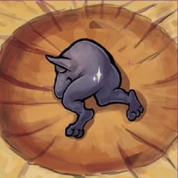 Maanmamoet_ avatar