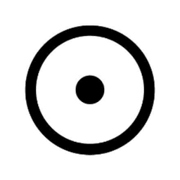 ReggieHobb avatar