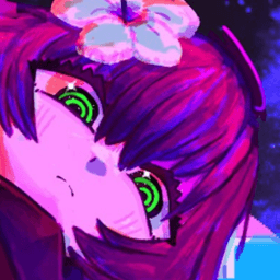 Auxvemir avatar