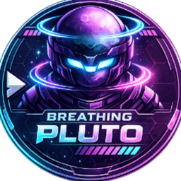 Breathingpluto09 avatar