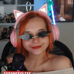HuronaRolera avatar