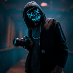 magisterfogg avatar