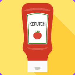 Keputch_ avatar