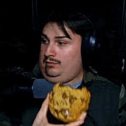 TheCertifiedTempo avatar