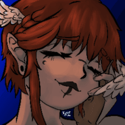 SmolBeanXy avatar