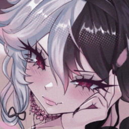 xsaffiee avatar