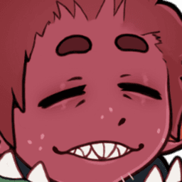 GNORPtheGremlin avatar