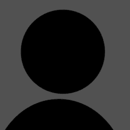 risktakerk3 avatar