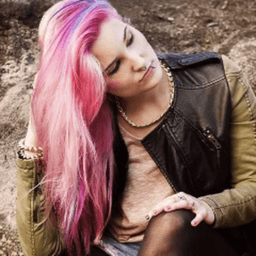 stella_nox_ avatar