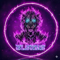 Elsebs1000 avatar