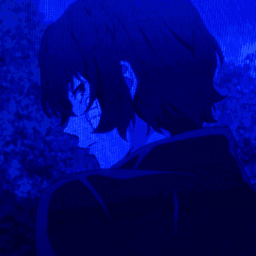 darkblue474 avatar