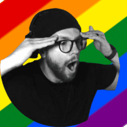 misterhyde55 avatar