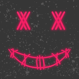 xAngelette avatar
