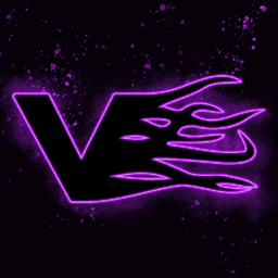 VysualsTV avatar