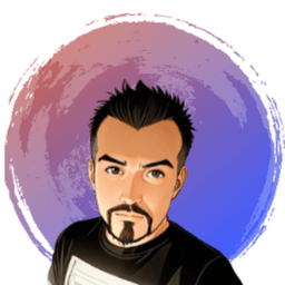 TheWorldlyGamer_ avatar