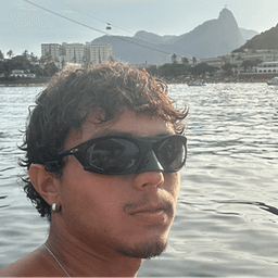 lamifael avatar