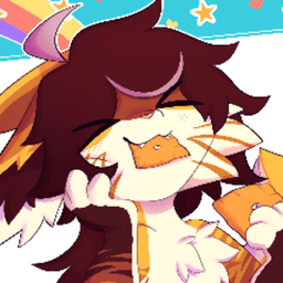 rem93 avatar
