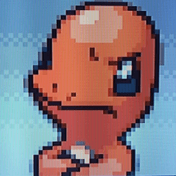 Tbaag avatar