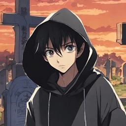 AfterxDie avatar