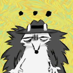 GeneralDogooo avatar