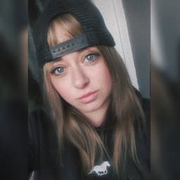 monniettv avatar