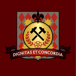 fcp_club avatar