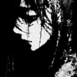 fytorya avatar