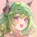 STIMPAK_VT avatar