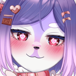 VirtualKohai avatar