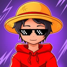 eldonotv avatar
