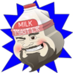 PapaSmAXE avatar