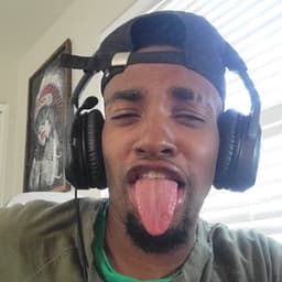 ItsStellarSZN avatar
