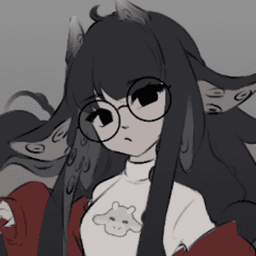 karukaluo avatar