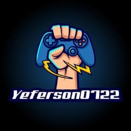 yeferson0722 avatar