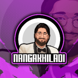 Nangakhiladi avatar