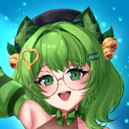 SSBcraft avatar