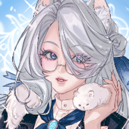 CheshaHere avatar