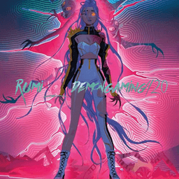 rumi_demongaming420 avatar