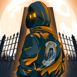 JetsAsylumTV avatar