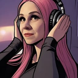 Nadiiwi avatar