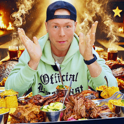 BigMeatsFood avatar