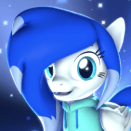 StudioMEGA avatar