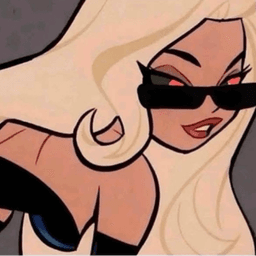SloppyThunderr avatar