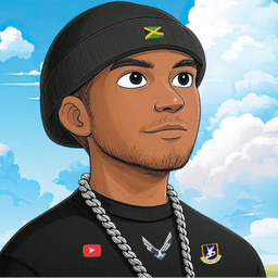 yaadmangaming avatar