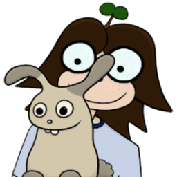 EloEtCraquotte avatar