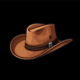 yeehawfrfr avatar
