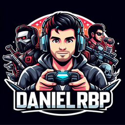 danielrbp avatar