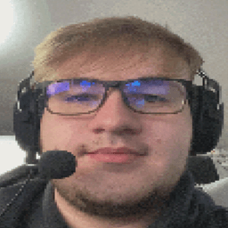 m1minko avatar
