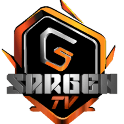SargentoAumaTV avatar